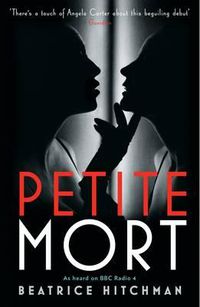 Cover image for Petite Mort