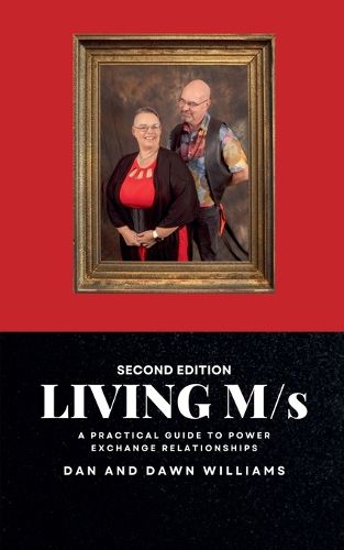 Living M/s, Second Edition