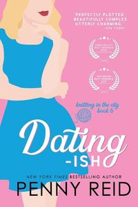 Cover image for Dating-ish