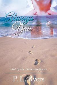 Cover image for Always You