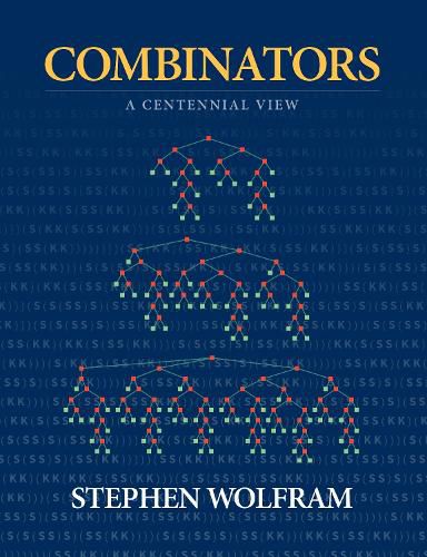 Combinators: A Centennial View