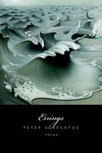 Cover image for Errings