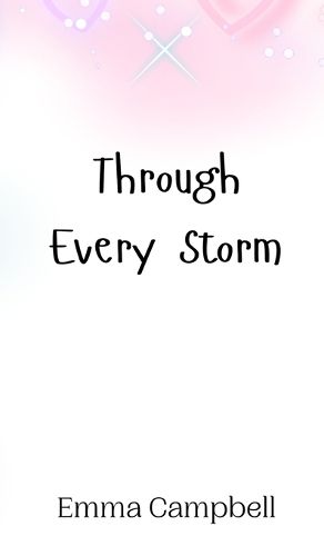 Cover image for Through Every Storm