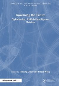 Cover image for Governing the Future