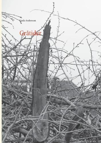 Cover image for Gratider