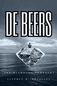 Cover image for De Beers