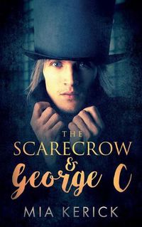 Cover image for The Scarecrow and George C