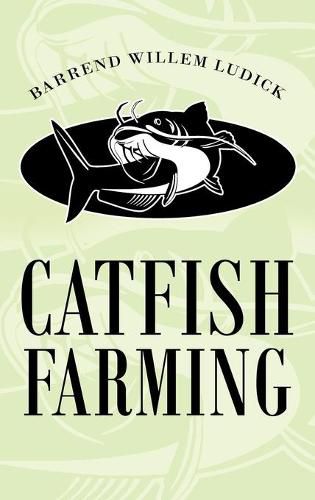 Cover image for Catfish Farming