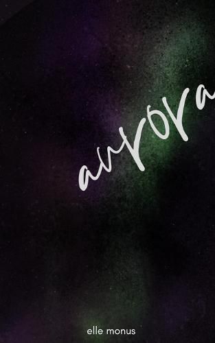 Cover image for Aurora