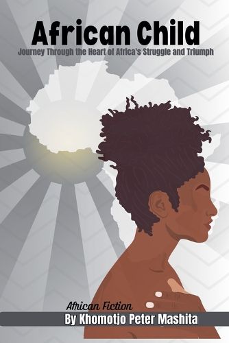 Cover image for African Child