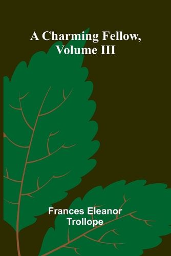 Cover image for Student Body (Edition1)