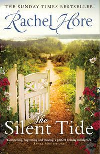 Cover image for The Silent Tide