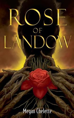 Cover image for The Rose of Landow