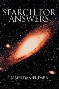 Cover image for Search for Answers