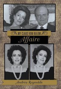 Cover image for My Claus Von Bulow Affaire