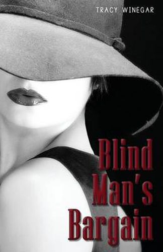 Cover image for Blind Man's Bargain