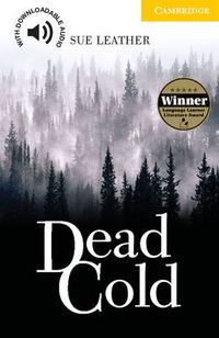 Cover image for Dead Cold Level 2