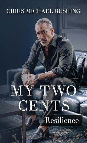 Cover image for My Two Cents