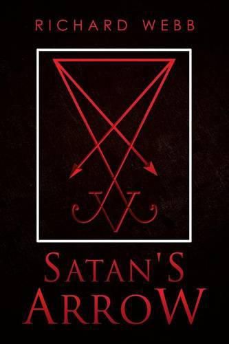 Satan's Arrow