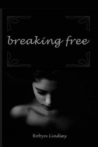 Cover image for Breaking Free