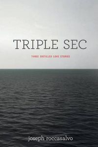 Cover image for Triple SEC