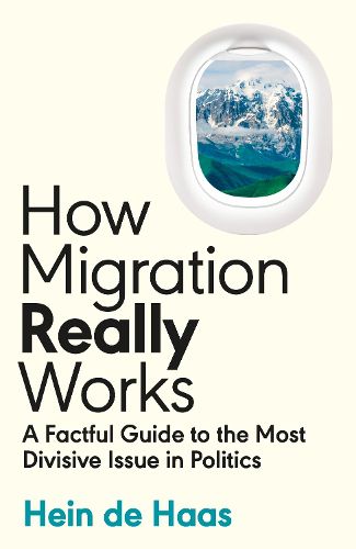 Cover image for How Migration Really Works