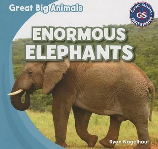 Enormous Elephants