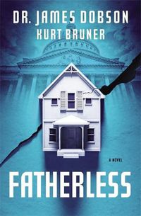 Cover image for Fatherless