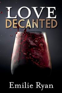 Cover image for Love Decanted