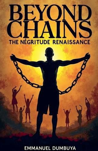 Cover image for Beyond Chains