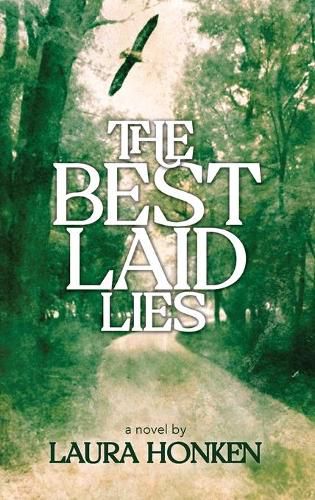 Cover image for The Best Laid Lies