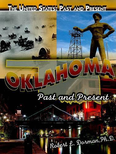 Oklahoma