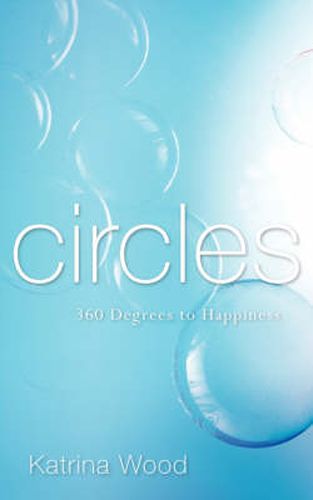 Cover image for Circles