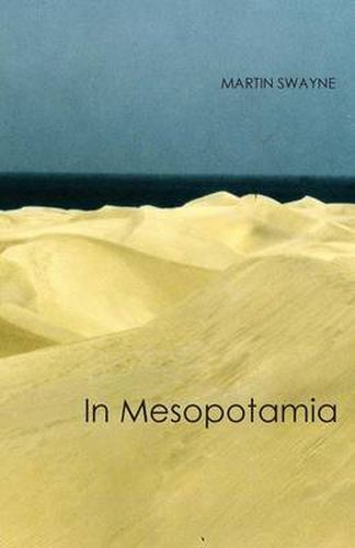 Cover image for In Mesopotamia