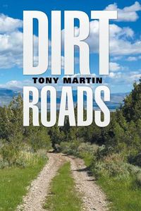 Cover image for Dirt Roads