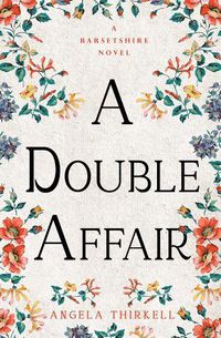 Cover image for A Double Affair