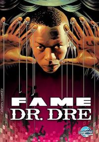 Cover image for Fame