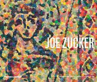 Cover image for Joe Zucker