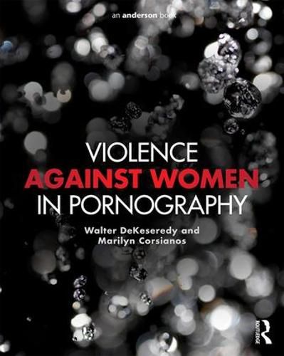 Violence against Women in Pornography