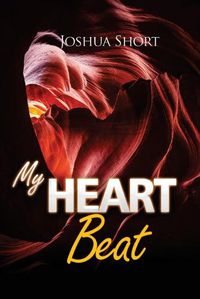 Cover image for My Heart Beat