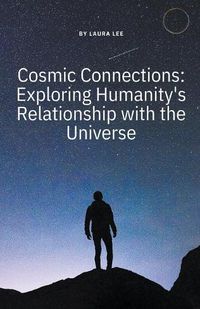 Cover image for Cosmic Connections