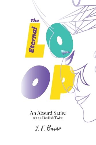 Cover image for The Eternal Loop