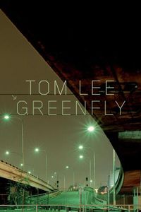 Cover image for Greenfly