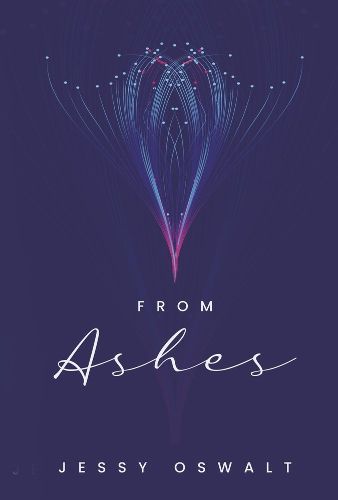 Cover image for From Ashes