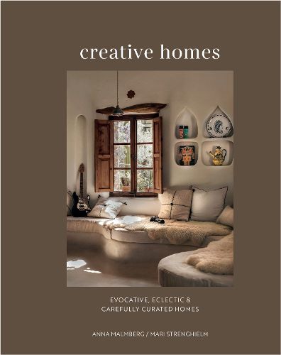 Creative Homes