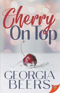 Cover image for Cherry on Top