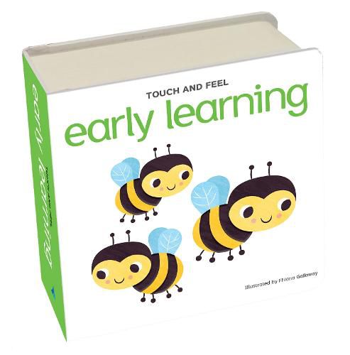 Early Learning