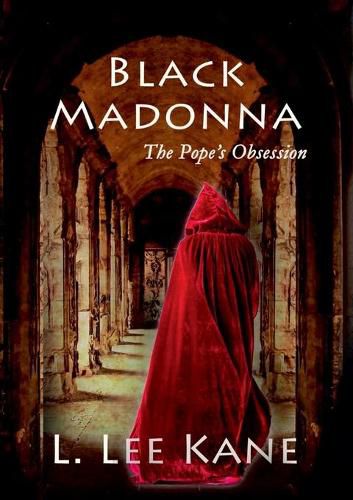 Cover image for Black Madonna: The Pope's Obsession