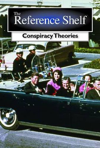 Conspiracy Theories