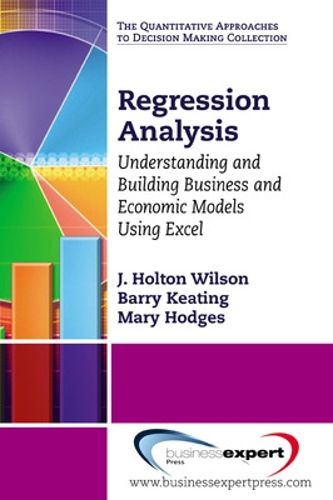 Regression Analysis